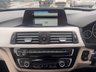 USED 2017 67 BMW 3 SERIES 2.0 320d ED Plus Saloon 4dr Diesel Auto Euro 6 (s/s) (163 ps) 1 year mot and service included