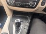 USED 2017 67 BMW 3 SERIES 2.0 320d ED Plus Saloon 4dr Diesel Auto Euro 6 (s/s) (163 ps) 1 year mot and service included
