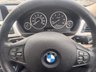 USED 2017 67 BMW 3 SERIES 2.0 320d ED Plus Saloon 4dr Diesel Auto Euro 6 (s/s) (163 ps) 1 year mot and service included
