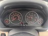 USED 2017 67 BMW 3 SERIES 2.0 320d ED Plus Saloon 4dr Diesel Auto Euro 6 (s/s) (163 ps) 1 year mot and service included