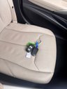 USED 2017 67 BMW 3 SERIES 2.0 320d ED Plus Saloon 4dr Diesel Auto Euro 6 (s/s) (163 ps) 1 year mot and service included