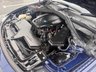 USED 2017 67 BMW 3 SERIES 2.0 320d ED Plus Saloon 4dr Diesel Auto Euro 6 (s/s) (163 ps) 1 year mot and service included