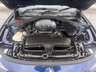 USED 2017 67 BMW 3 SERIES 2.0 320d ED Plus Saloon 4dr Diesel Auto Euro 6 (s/s) (163 ps) 1 year mot and service included