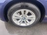 USED 2017 67 BMW 3 SERIES 2.0 320d ED Plus Saloon 4dr Diesel Auto Euro 6 (s/s) (163 ps) 1 year mot and service included