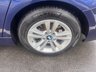 USED 2017 67 BMW 3 SERIES 2.0 320d ED Plus Saloon 4dr Diesel Auto Euro 6 (s/s) (163 ps) 1 year mot and service included