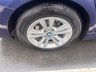 USED 2017 67 BMW 3 SERIES 2.0 320d ED Plus Saloon 4dr Diesel Auto Euro 6 (s/s) (163 ps) 1 year mot and service included