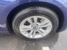 USED 2017 67 BMW 3 SERIES 2.0 320d ED Plus Saloon 4dr Diesel Auto Euro 6 (s/s) (163 ps) 1 year mot and service included
