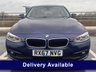 USED 2017 67 BMW 3 SERIES 2.0 320d ED Plus Saloon 4dr Diesel Auto Euro 6 (s/s) (163 ps) 1 year mot and service included
