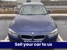 USED 2017 67 BMW 3 SERIES 2.0 320d ED Plus Saloon 4dr Diesel Auto Euro 6 (s/s) (163 ps) 1 year mot and service included