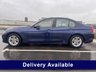 USED 2017 67 BMW 3 SERIES 2.0 320d ED Plus Saloon 4dr Diesel Auto Euro 6 (s/s) (163 ps) 1 year mot and service included