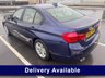 USED 2017 67 BMW 3 SERIES 2.0 320d ED Plus Saloon 4dr Diesel Auto Euro 6 (s/s) (163 ps) 1 year mot and service included