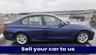 USED 2017 67 BMW 3 SERIES 2.0 320d ED Plus Saloon 4dr Diesel Auto Euro 6 (s/s) (163 ps) 1 year mot and service included