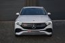 USED 2021 71 MERCEDES-BENZ EQA EQA 250 66.5kWh AMG Line SUV 5dr Electric Auto (190 ps) 