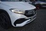 USED 2021 71 MERCEDES-BENZ EQA EQA 250 66.5kWh AMG Line SUV 5dr Electric Auto (190 ps) 