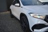 USED 2021 71 MERCEDES-BENZ EQA EQA 250 66.5kWh AMG Line SUV 5dr Electric Auto (190 ps) 