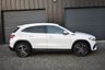 USED 2021 71 MERCEDES-BENZ EQA EQA 250 66.5kWh AMG Line SUV 5dr Electric Auto (190 ps) 