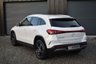 USED 2021 71 MERCEDES-BENZ EQA EQA 250 66.5kWh AMG Line SUV 5dr Electric Auto (190 ps) 