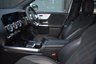 USED 2021 71 MERCEDES-BENZ EQA EQA 250 66.5kWh AMG Line SUV 5dr Electric Auto (190 ps) 
