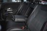 USED 2021 71 MERCEDES-BENZ EQA EQA 250 66.5kWh AMG Line SUV 5dr Electric Auto (190 ps) 
