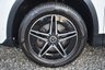 USED 2021 71 MERCEDES-BENZ EQA EQA 250 66.5kWh AMG Line SUV 5dr Electric Auto (190 ps) 