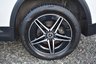 USED 2021 71 MERCEDES-BENZ EQA EQA 250 66.5kWh AMG Line SUV 5dr Electric Auto (190 ps) 