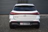 USED 2021 71 MERCEDES-BENZ EQA EQA 250 66.5kWh AMG Line SUV 5dr Electric Auto (190 ps) 