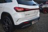 USED 2021 71 MERCEDES-BENZ EQA EQA 250 66.5kWh AMG Line SUV 5dr Electric Auto (190 ps) 