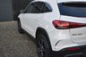 USED 2021 71 MERCEDES-BENZ EQA EQA 250 66.5kWh AMG Line SUV 5dr Electric Auto (190 ps) 