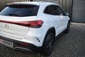 USED 2021 71 MERCEDES-BENZ EQA EQA 250 66.5kWh AMG Line SUV 5dr Electric Auto (190 ps) 