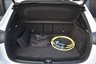 USED 2021 71 MERCEDES-BENZ EQA EQA 250 66.5kWh AMG Line SUV 5dr Electric Auto (190 ps) 