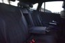 USED 2021 71 MERCEDES-BENZ EQA EQA 250 66.5kWh AMG Line SUV 5dr Electric Auto (190 ps) 