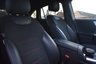 USED 2021 71 MERCEDES-BENZ EQA EQA 250 66.5kWh AMG Line SUV 5dr Electric Auto (190 ps) 
