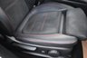 USED 2021 71 MERCEDES-BENZ EQA EQA 250 66.5kWh AMG Line SUV 5dr Electric Auto (190 ps) 