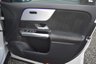 USED 2021 71 MERCEDES-BENZ EQA EQA 250 66.5kWh AMG Line SUV 5dr Electric Auto (190 ps) 