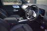 USED 2021 71 MERCEDES-BENZ EQA EQA 250 66.5kWh AMG Line SUV 5dr Electric Auto (190 ps) 