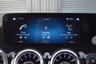 USED 2021 71 MERCEDES-BENZ EQA EQA 250 66.5kWh AMG Line SUV 5dr Electric Auto (190 ps) 