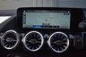 USED 2021 71 MERCEDES-BENZ EQA EQA 250 66.5kWh AMG Line SUV 5dr Electric Auto (190 ps) 