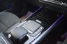 USED 2021 71 MERCEDES-BENZ EQA EQA 250 66.5kWh AMG Line SUV 5dr Electric Auto (190 ps) 