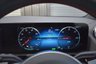 USED 2021 71 MERCEDES-BENZ EQA EQA 250 66.5kWh AMG Line SUV 5dr Electric Auto (190 ps) 