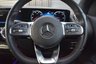 USED 2021 71 MERCEDES-BENZ EQA EQA 250 66.5kWh AMG Line SUV 5dr Electric Auto (190 ps) 