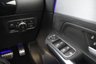 USED 2021 71 MERCEDES-BENZ EQA EQA 250 66.5kWh AMG Line SUV 5dr Electric Auto (190 ps) 