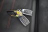 USED 2021 71 MERCEDES-BENZ EQA EQA 250 66.5kWh AMG Line SUV 5dr Electric Auto (190 ps) 