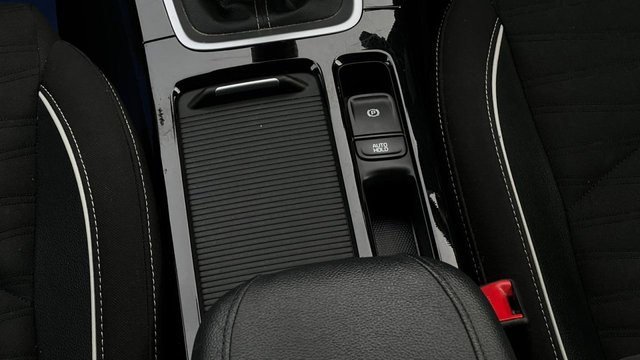 2022 KIA XCEED 1.5 T-GDi GT-Line SUV 5dr Petrol Manual Euro 6 (s/s) (158 bhp) - Photo 12