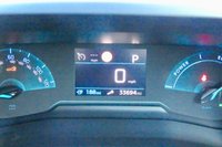 USED 2020 70 PEUGEOT E-208 50kWh Active Hatchback 5dr Electric Auto (136 ps) 