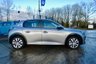 USED 2020 70 PEUGEOT E-208 50kWh Active Hatchback 5dr Electric Auto (136 ps) 