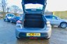 USED 2020 70 PEUGEOT E-208 50kWh Active Hatchback 5dr Electric Auto (136 ps) 