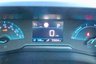 USED 2020 70 PEUGEOT E-208 50kWh Active Hatchback 5dr Electric Auto (136 ps) 