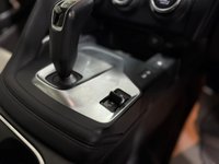 USED 2018 68 JAGUAR E-PACE 2.0 D180 HSE SUV 5dr Diesel Auto AWD Euro 6 (s/s) (180 ps) DIGITAL COCKPIT | SUNROOF | NATIONWIDE DELIVERY