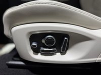 USED 2018 68 JAGUAR E-PACE 2.0 D180 HSE SUV 5dr Diesel Auto AWD Euro 6 (s/s) (180 ps) DIGITAL COCKPIT | SUNROOF | NATIONWIDE DELIVERY