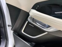 USED 2018 68 JAGUAR E-PACE 2.0 D180 HSE SUV 5dr Diesel Auto AWD Euro 6 (s/s) (180 ps) DIGITAL COCKPIT | SUNROOF | NATIONWIDE DELIVERY